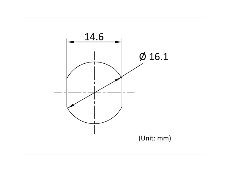 SLKC-A08EEFP-GCP-001